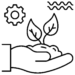Manutenzione