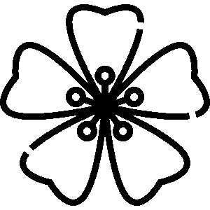 Fiore